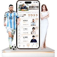 波尔图力克,布拉加,博尔哈,bet365中国亚洲官网,bet365中文平台入口,bet365亚洲官方通道,bet365中国官方登录,bet365高赔率投注,bet365注册优惠,bet365中文服务站