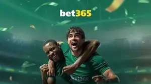 欧青赛场上,种族歧视事,件震惊,bet365中国亚洲官网,bet365中文平台入口,bet365亚洲官方通道,bet365中国官方登录,bet365高赔率投注,bet365注册优惠,bet365中文服务站
