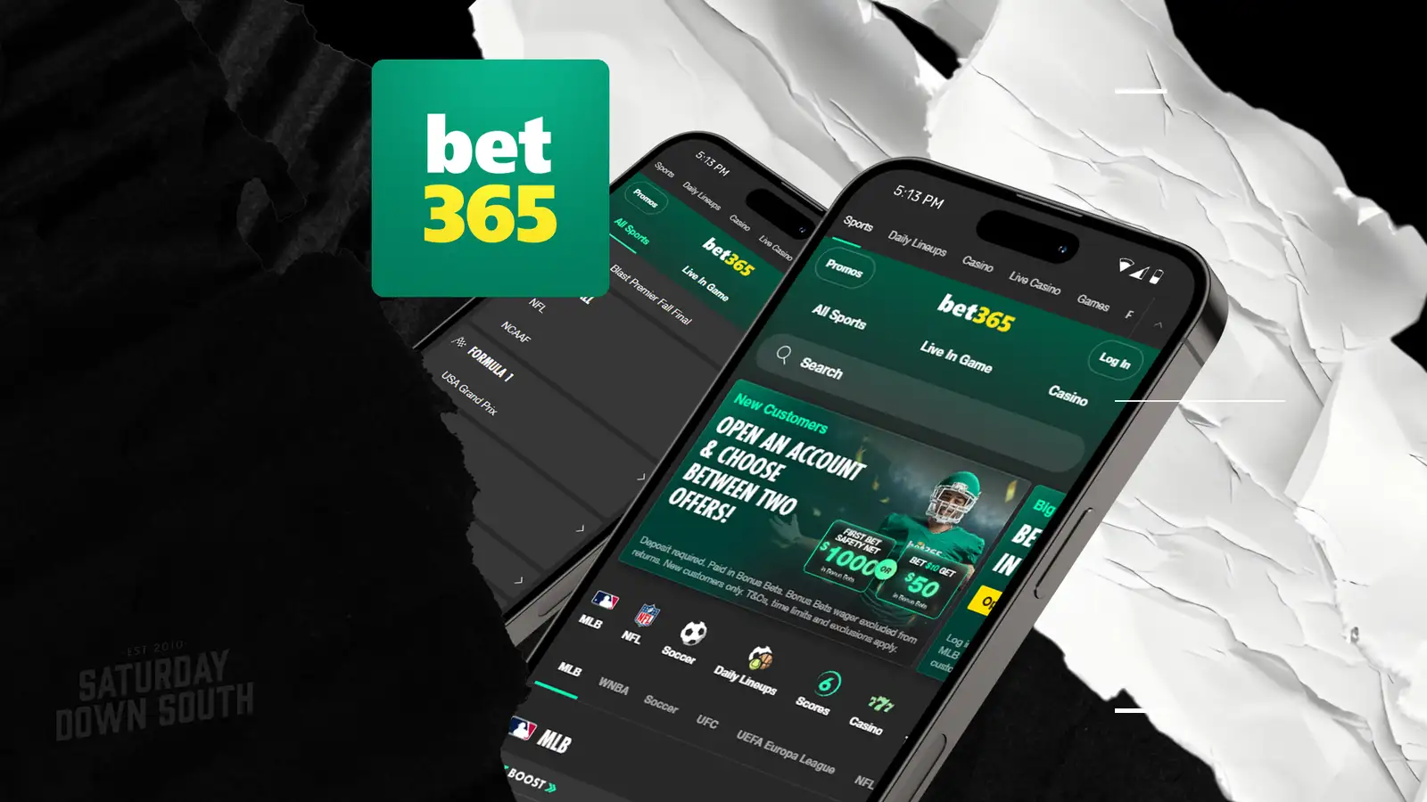 布恩迪亚传,球队不屈不,每战愈强,bet365中国亚洲官网,bet365中文平台入口,bet365亚洲官方通道,bet365中国官方登录,bet365高赔率投注,bet365注册优惠,bet365中文服务站