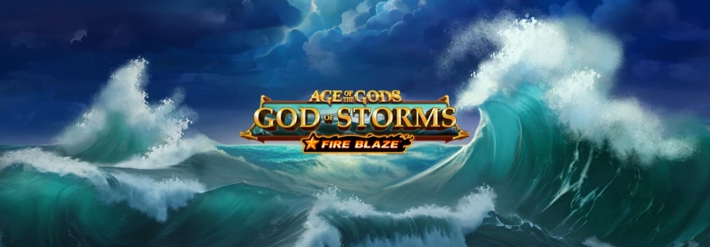 逆风翻盘,海牛队距保,级成功仅一,bet365中国亚洲官网,bet365中文平台入口,bet365亚洲官方通道,bet365中国官方登录,bet365高赔率投注,bet365注册优惠,bet365中文服务站