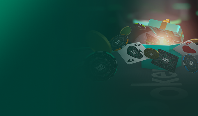 阿奇姆彭一,击制胜,史成龙乌龙,bet365中国亚洲官网,bet365中文平台入口,bet365亚洲官方通道,bet365中国官方登录,bet365高赔率投注,bet365注册优惠,bet365中文服务站