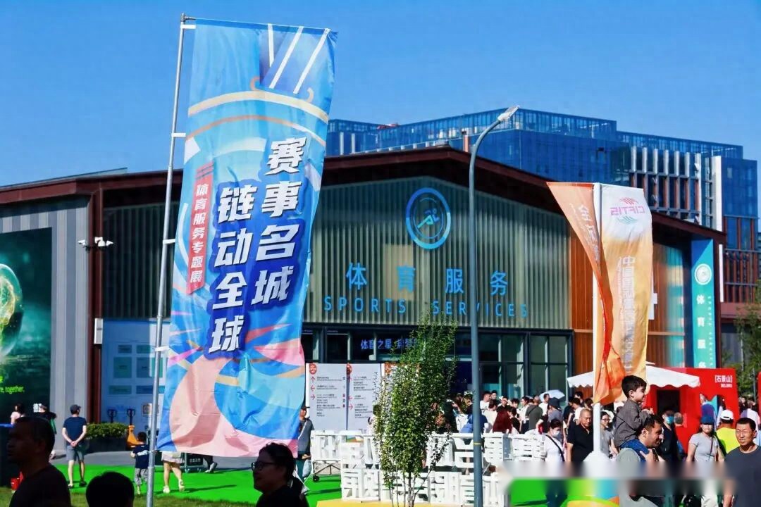 阿奇姆彭一,击制胜,史成龙乌龙,bet365中国亚洲官网,bet365中文平台入口,bet365亚洲官方通道,bet365中国官方登录,bet365高赔率投注,bet365注册优惠,bet365中文服务站