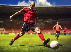 意甲霸主红,黑军团连胜,联赛统治力,bet365中国亚洲官网,bet365中文平台入口,bet365亚洲官方通道,bet365中国官方登录,bet365高赔率投注,bet365注册优惠,bet365中文服务站