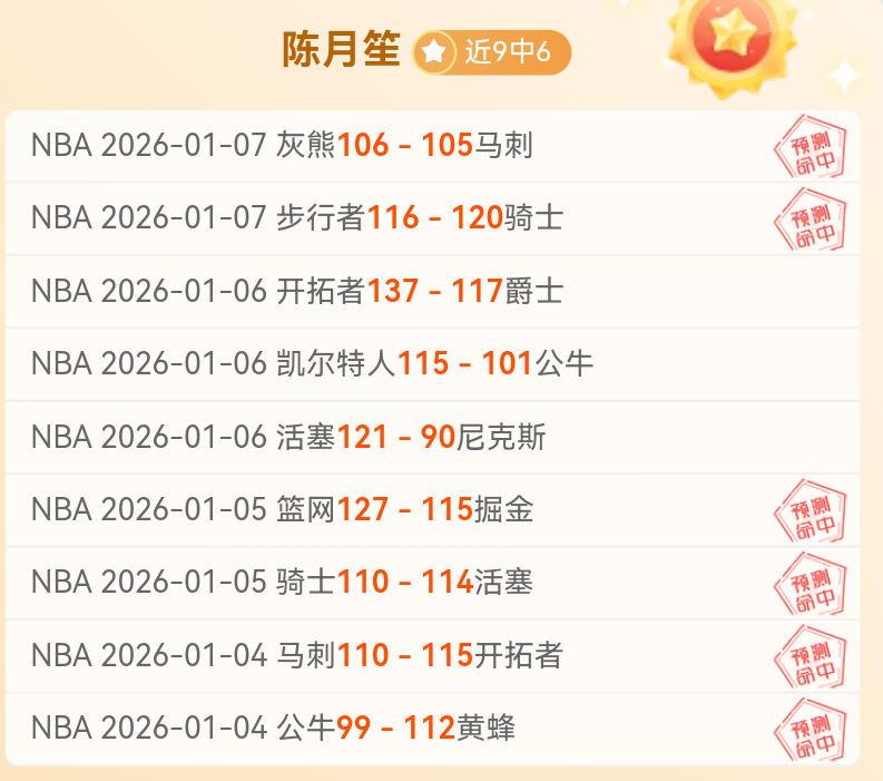 意甲霸主红,黑军团连胜,联赛统治力,bet365中国亚洲官网,bet365中文平台入口,bet365亚洲官方通道,bet365中国官方登录,bet365高赔率投注,bet365注册优惠,bet365中文服务站