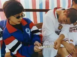 传奇归来,前中超球星,土超大放异,bet365中国亚洲官网,bet365中文平台入口,bet365亚洲官方通道,bet365中国官方登录,bet365高赔率投注,bet365注册优惠,bet365中文服务站