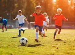 英超焦点,阿森纳近,战樱桃保持,bet365中国亚洲官网,bet365中文平台入口,bet365亚洲官方通道,bet365中国官方登录,bet365高赔率投注,bet365注册优惠,bet365中文服务站