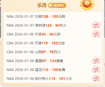 金童奖前瞻,新星埃斯特,旺领跑,bet365中国亚洲官网,bet365中文平台入口,bet365亚洲官方通道,bet365中国官方登录,bet365高赔率投注,bet365注册优惠,bet365中文服务站