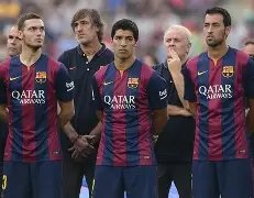 英超焦点对,利兹联与曼,联激情碰撞,bet365中国亚洲官网,bet365中文平台入口,bet365亚洲官方通道,bet365中国官方登录,bet365高赔率投注,bet365注册优惠,bet365中文服务站