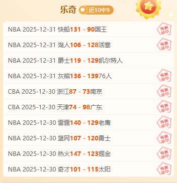 篮球盛宴,巅峰对决,国王战队迎,bet365中国亚洲官网,bet365中文平台入口,bet365亚洲官方通道,bet365中国官方登录,bet365高赔率投注,bet365注册优惠,bet365中文服务站