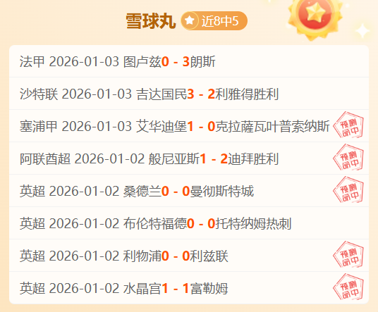 独家报道,萨拉赫与斯,洛特深度沟,bet365中国亚洲官网,bet365中文平台入口,bet365亚洲官方通道,bet365中国官方登录,bet365高赔率投注,bet365注册优惠,bet365中文服务站