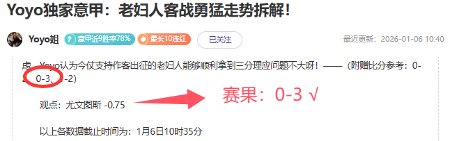 迎接,新篇章,深度解析英,bet365中国亚洲官网,bet365中文平台入口,bet365亚洲官方通道,bet365中国官方登录,bet365高赔率投注,bet365注册优惠,bet365中文服务站