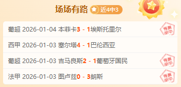 巅峰对决,日激战,实力差距悬,bet365中国亚洲官网,bet365中文平台入口,bet365亚洲官方通道,bet365中国官方登录,bet365高赔率投注,bet365注册优惠,bet365中文服务站