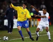 天激战超越,西乙第,轮悬念迭起,bet365中国亚洲官网,bet365中文平台入口,bet365亚洲官方通道,bet365中国官方登录,bet365高赔率投注,bet365注册优惠,bet365中文服务站