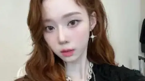 兰帕德揭秘：告别“英格兰黄金阵容”热议，当年对手实力不容小觑！