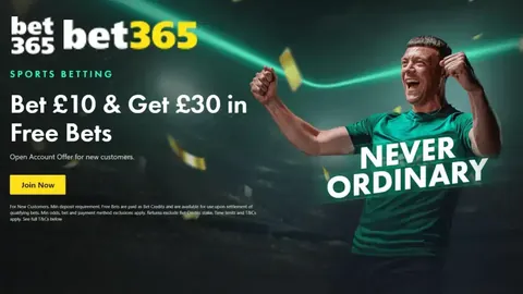 扬州苏超球队新星招募正式启动！16岁小将亮相，南京名将苗明引期待瞩目！