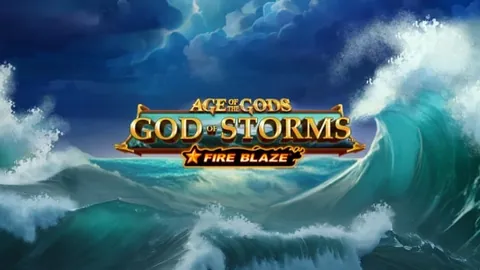 逆风翻盘！海牛队距保级成功仅一步之遥，胜利曙光就在眼前！