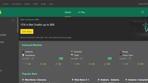 孙兴慜深情回应：虽未全场亮相，教练抉择我全力支持，团队利益至上彰显团队精神