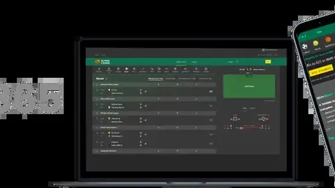 历经漫长等待，邵佳一挥师国足，新年首战亚洲杯，27年初激情重返赛场！