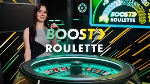 “斯诺克巅峰对决！肖国栋遗憾告别，罗伯逊强势挺进四强战局！”