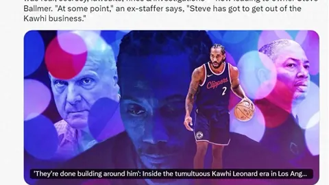 《韩鹏寄语：瓦科，心中最佳射手，明年我们一起重返荣耀巅峰！》