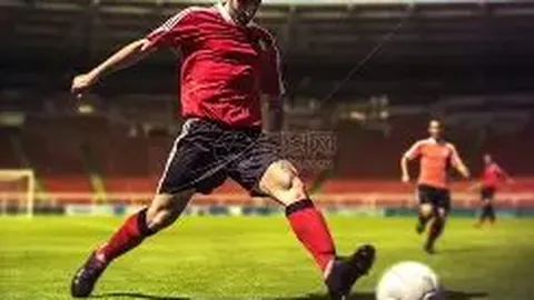 意甲霸主红黑军团连胜17场，联赛统治力惊人，胜率高达82%！