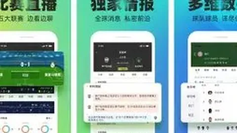 《凝聚力量，共渡难关——阿莫林揭秘团队精神的黄金法则》
