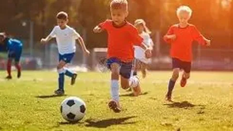 【英超焦点】阿森纳近16战樱桃保持不败，零封仅在上赛季一遇！