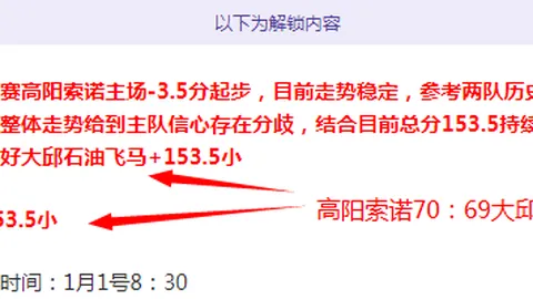 2026金童奖前瞻：新星埃斯特旺领跑，库巴西与卡尔紧随其后，竞争激烈！