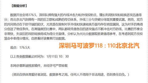 揭秘NBA关键战局：雷霆与热火巅峰对决，10胜7负临界点深度剖析！