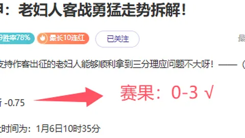 迎接2026新篇章：深度解析英甲，信心满满开启新赛季征程！