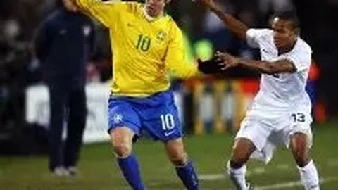 8天激战超越7天+10！西乙第21轮悬念迭起，攻防数据揭秘大戏即将上演！