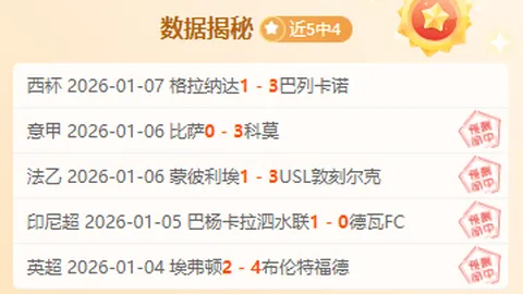 意甲终章大揭秘：7胜1负神级三连霸，精彩对决深度剖析！