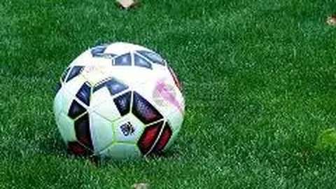 【1月4日晨场揭秘】英甲焦点战：林肯城解析与偏离系数深度解读！